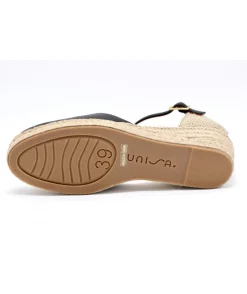 Femme L'Empreinte Chaussures UNISA CISCA