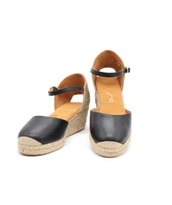 Femme L'Empreinte Chaussures UNISA CISCA