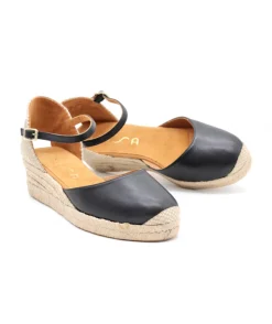 Femme L'Empreinte Chaussures UNISA CISCA