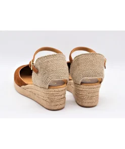 Femme L'Empreinte Chaussures UNISA CISCA CUIR VELOURS