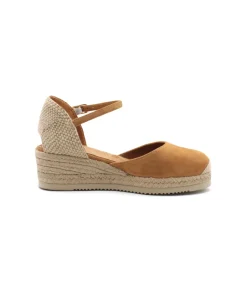 Femme L'Empreinte Chaussures UNISA CISCA KS