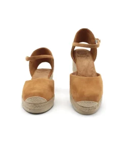 Femme L'Empreinte Chaussures UNISA CISCA KS