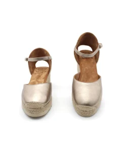 Femme L'Empreinte Chaussures UNISA CISCA MUMM