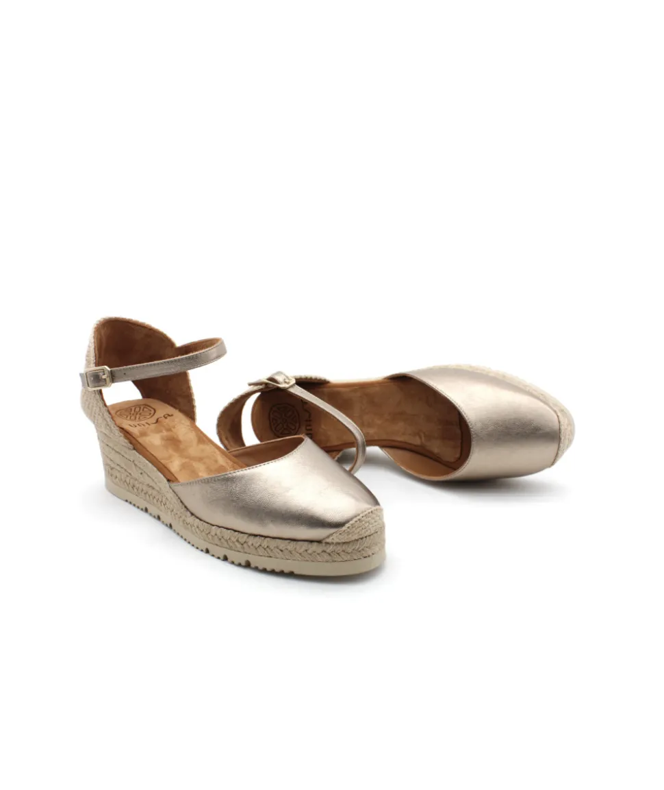 Femme L'Empreinte Chaussures UNISA CISCA MUMM