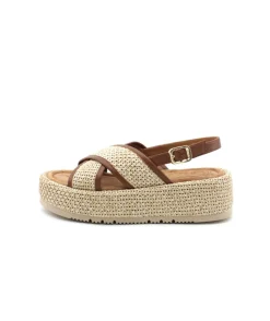 Femme L'Empreinte Chaussures UNISA CLAREN