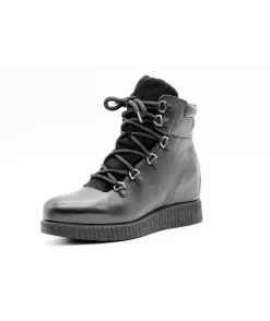 Femme L'Empreinte Chaussures UNISA CLAUS