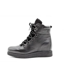 Femme L'Empreinte Chaussures UNISA CLAUS