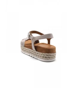 Femme L'Empreinte Chaussures UNISA COPLA