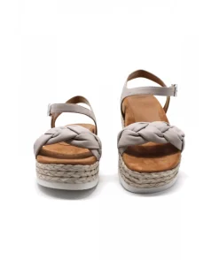 Femme L'Empreinte Chaussures UNISA COPLA