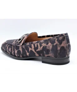 Femme L'Empreinte Chaussures UNISA DAIMIEL