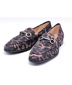 Femme L'Empreinte Chaussures UNISA DAIMIEL