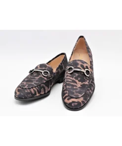 Femme L'Empreinte Chaussures UNISA DAIMIEL