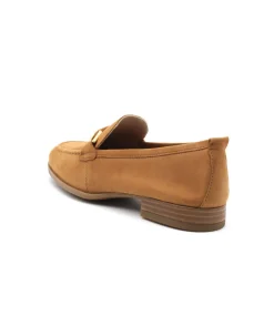 Femme L'Empreinte Chaussures UNISA DANERI