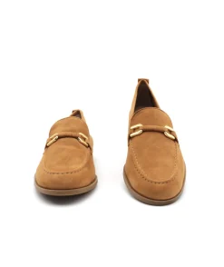 Femme L'Empreinte Chaussures UNISA DANERI