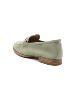 Femme L'Empreinte Chaussures UNISA DANERI