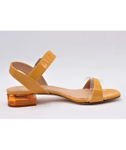 Femme L'Empreinte Chaussures UNISA DONOVA