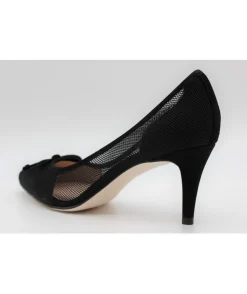 Femme L'Empreinte Chaussures UNISA ESCARPIN KANTE