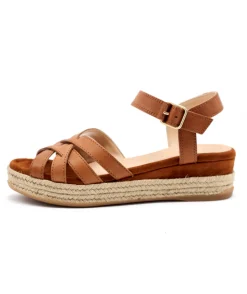 Femme L'Empreinte Chaussures UNISA GALDAR