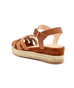 Femme L'Empreinte Chaussures UNISA GALDAR