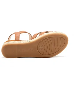 Femme L'Empreinte Chaussures UNISA GALDAR