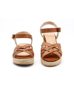 Femme L'Empreinte Chaussures UNISA GALDAR