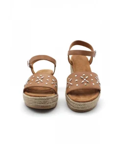 Femme L'Empreinte Chaussures UNISA GARZA