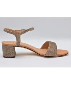 Femme L'Empreinte Chaussures UNISA GENTO