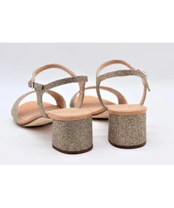 Femme L'Empreinte Chaussures UNISA GENTO