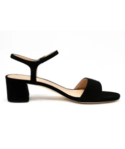 Femme L'Empreinte Chaussures UNISA GENTO