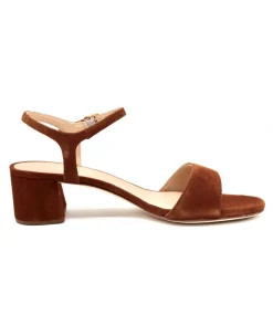 Femme L'Empreinte Chaussures UNISA GENTO