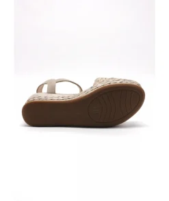 Femme L'Empreinte Chaussures UNISA GODELL