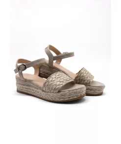 Femme L'Empreinte Chaussures UNISA GODELL