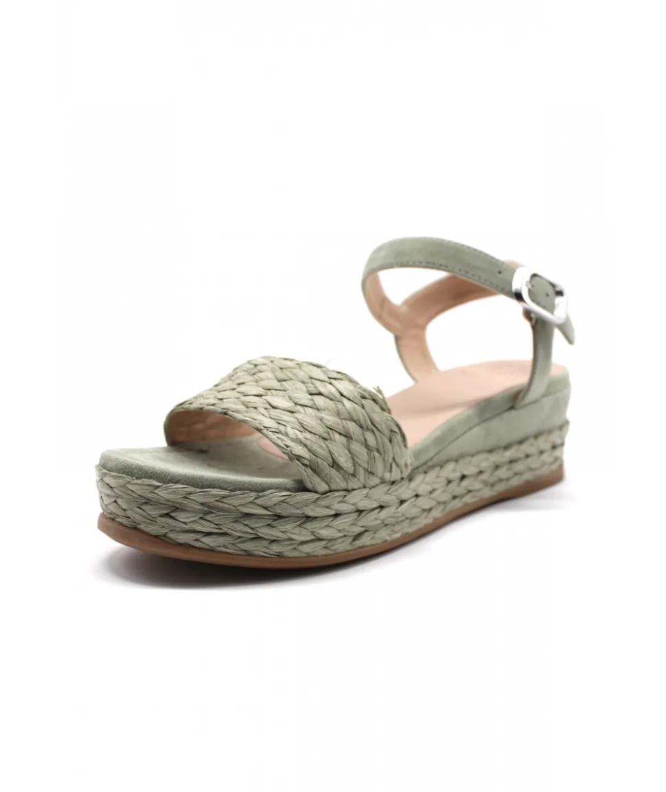 Femme L'Empreinte Chaussures UNISA GODELL