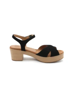 Femme L'Empreinte Chaussures UNISA IRAM