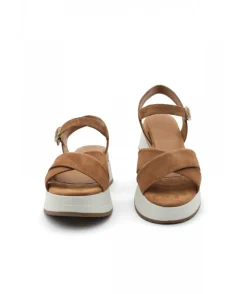 Femme L'Empreinte Chaussures UNISA ISTUL