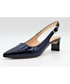Femme L'Empreinte Chaussures UNISA JAIMA