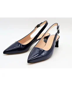 Femme L'Empreinte Chaussures UNISA JAIMA