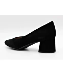 Femme L'Empreinte Chaussures UNISA JICHI