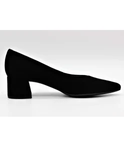 Femme L'Empreinte Chaussures UNISA JICHI