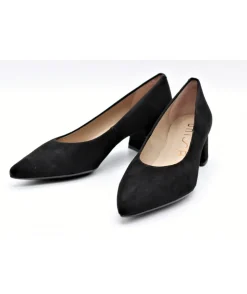 Femme L'Empreinte Chaussures UNISA JICHI