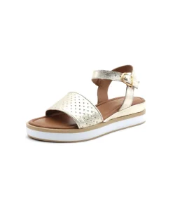 Femme L'Empreinte Chaussures UNISA KABELO