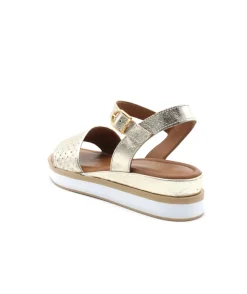 Femme L'Empreinte Chaussures UNISA KABELO