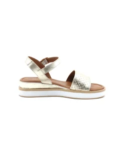 Femme L'Empreinte Chaussures UNISA KABELO