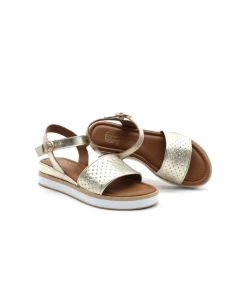 Femme L'Empreinte Chaussures UNISA KABELO