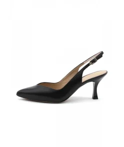 Femme L'Empreinte Chaussures UNISA KARDE