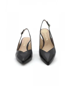 Femme L'Empreinte Chaussures UNISA KARDE