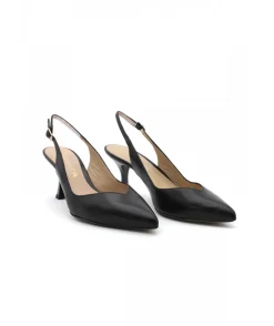 Femme L'Empreinte Chaussures UNISA KARDE