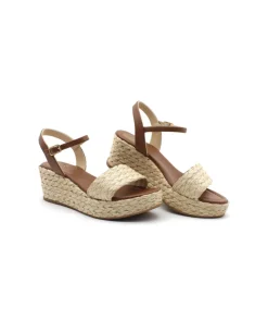 Femme L'Empreinte Chaussures UNISA KEBEC