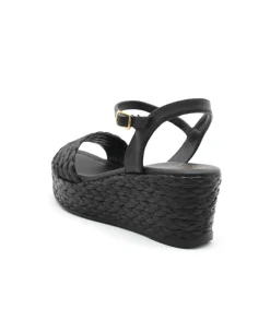 Femme L'Empreinte Chaussures UNISA KEBEC