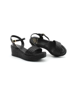 Femme L'Empreinte Chaussures UNISA KEBEC